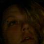 Monica Meeks Photo 23
