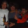 Fidel Torres Photo 22