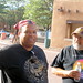 Pete Abeyta Photo 2