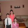 Annette Brewer Photo 30