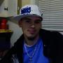 Tyler Bridges Photo 34