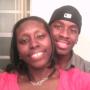 Jay Singleton Photo 30