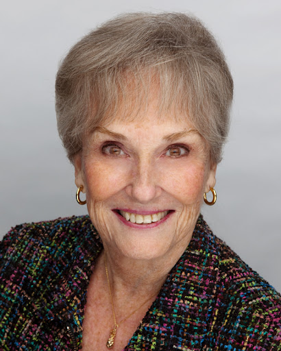 Janis Bennett Photo 9