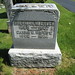 Carrie Hunter Photo 15