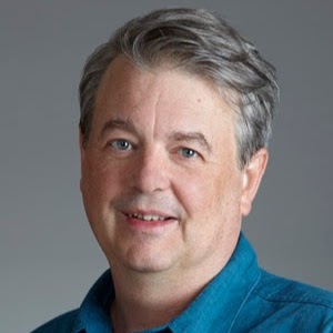 David Mccarthy Photo 23