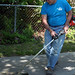 Scott Strickland Photo 49