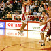 John Lieser Photo 15