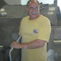 Larry Posner Photo 8