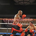 Albert Chatman Photo 11