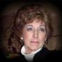 Pat Mclendon Photo 11