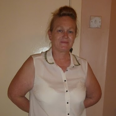 Catherine Moran Photo 19