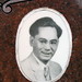 Eugene Chin Photo 14