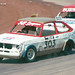 Jeff Simpson Photo 34