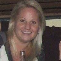 Pam Lacey Photo 12