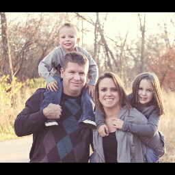 Stacy Stephens Photo 28