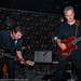 Paul Melia Photo 30