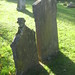 Christopher Stroud Photo 17