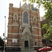 Gerald Montgomery Photo 40