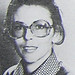 Joyce Sanders Photo 36