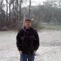 Matthew Reece Photo 23