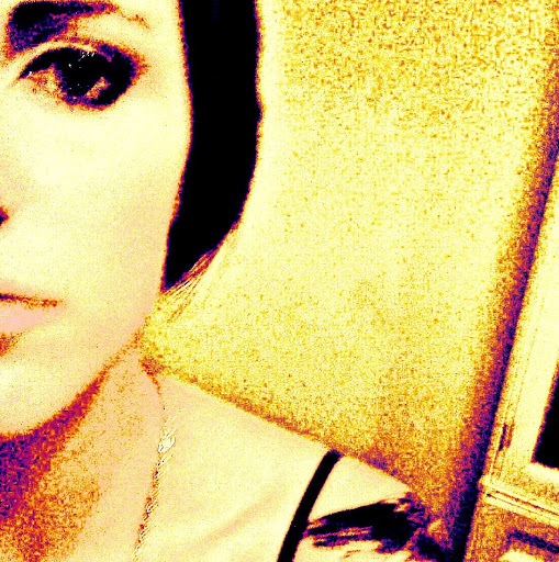 Stacy Lawrence Photo 1