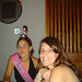 Shawn Lind Photo 7