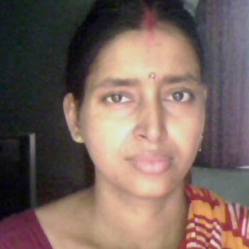 Nilima Ghosh Photo 4