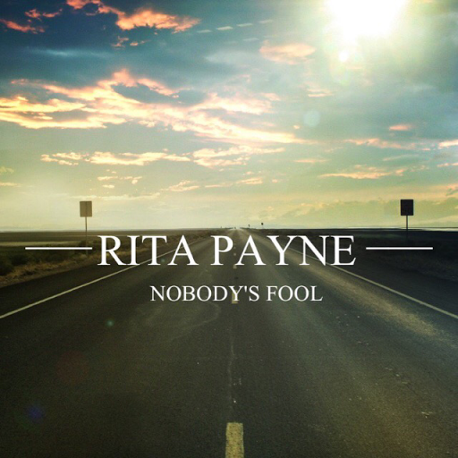 Rita Payne Photo 7