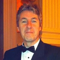 Stephen Mcgregor Photo 25
