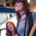 Kathy Mcinnis Photo 21