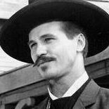Richard Ellison Photo 21
