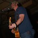 Kyle Bennett Photo 40