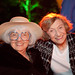 Lorraine Wilson Photo 8