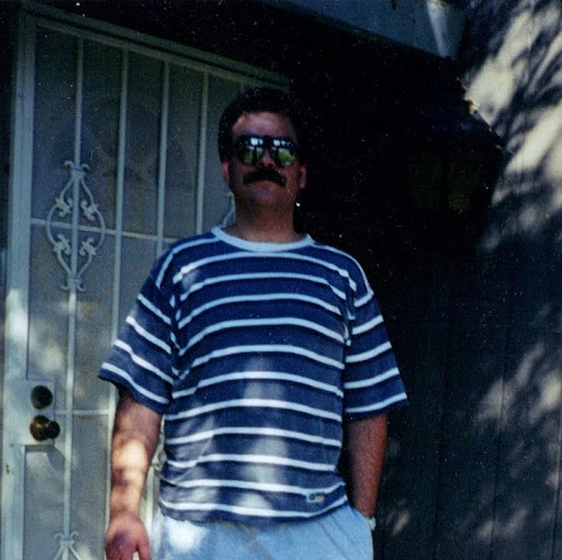 Willard Davidson Photo 14