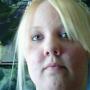 Janice Lea Photo 6