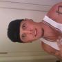 Patrick Power Photo 14