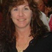 Cindy Scanlan Photo 6