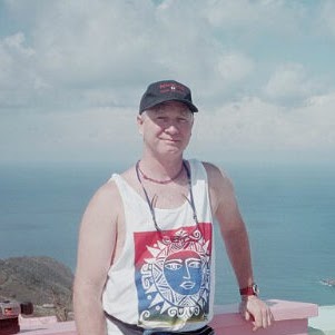 Rex Thomas Photo 33