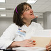 Gale Cook Photo 22