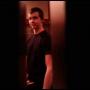 Daniel Sparks Photo 10
