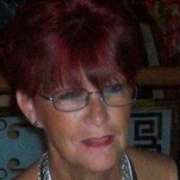 Nancy Springer Photo 25