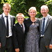 Bruce Dunn Photo 31