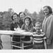 Nancy Swisher Photo 20