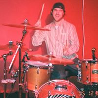 Paul Snowdy Photo 8