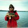 Steven Magee Photo 14