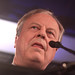 Robert Whitfield Photo 17