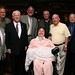 Pat O'Reilly Photo 24