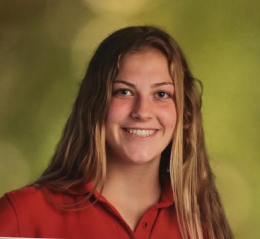 Rachel Franz Photo 29
