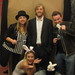 Joann Roy Photo 10