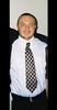 Jeff Douglas Photo 19